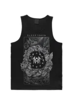 Sleep Token Sundowning Tank