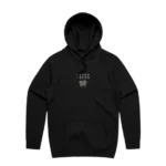 Sleep Token The Summoning Rune Hoodie