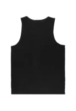 Sleep Token Vessel Mask Sleeveless back